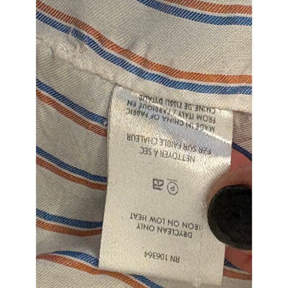 Kule Nathan Jacket Oversized Wool Blend Check Blazer Plaid XS 0 2 - Picture 9 of 10